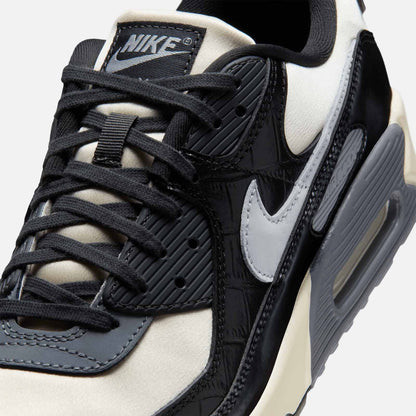Air Max 90 QS IO4468 100