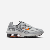 Nike Shox Ride 2 IO4296-004
