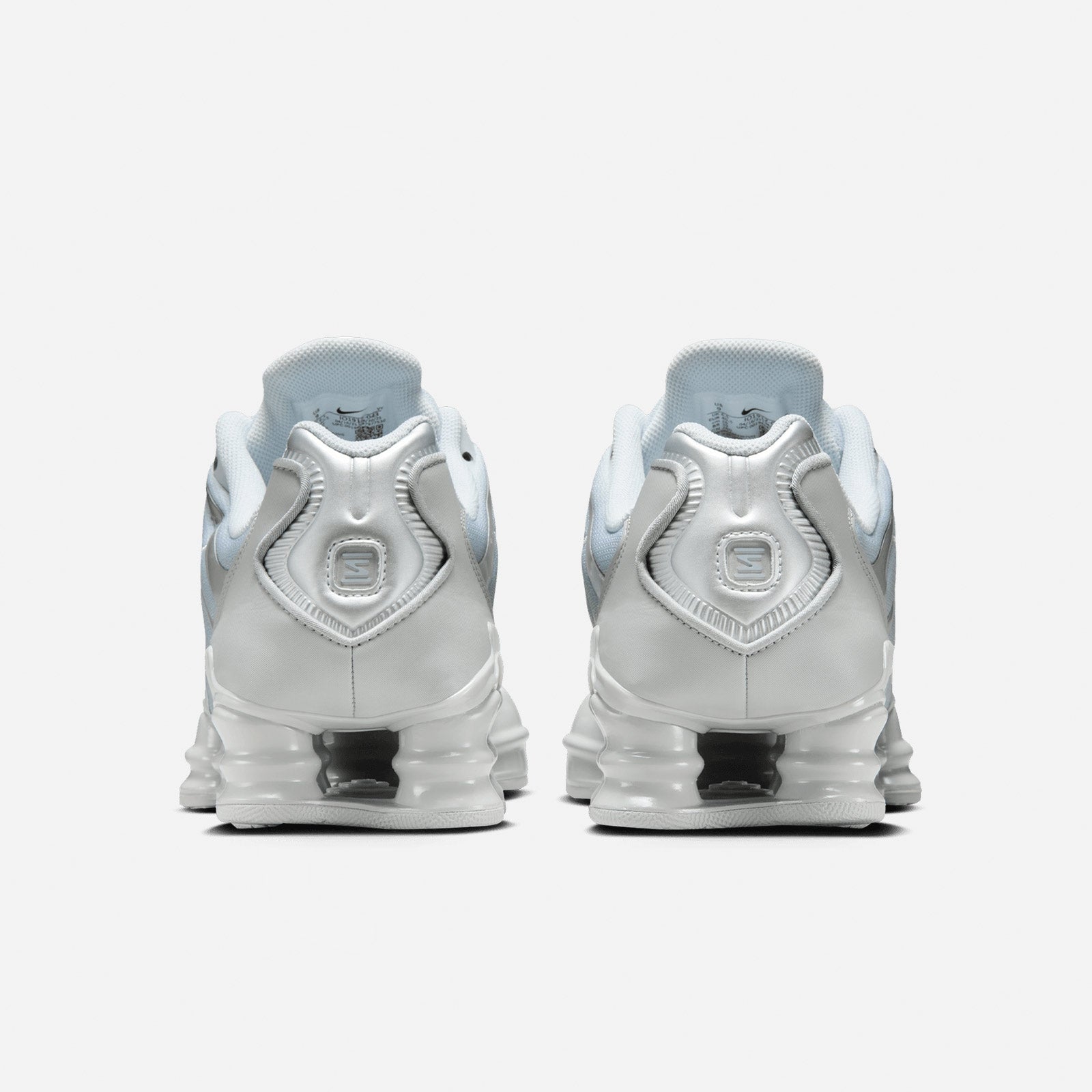 Shox TL IO1912 043