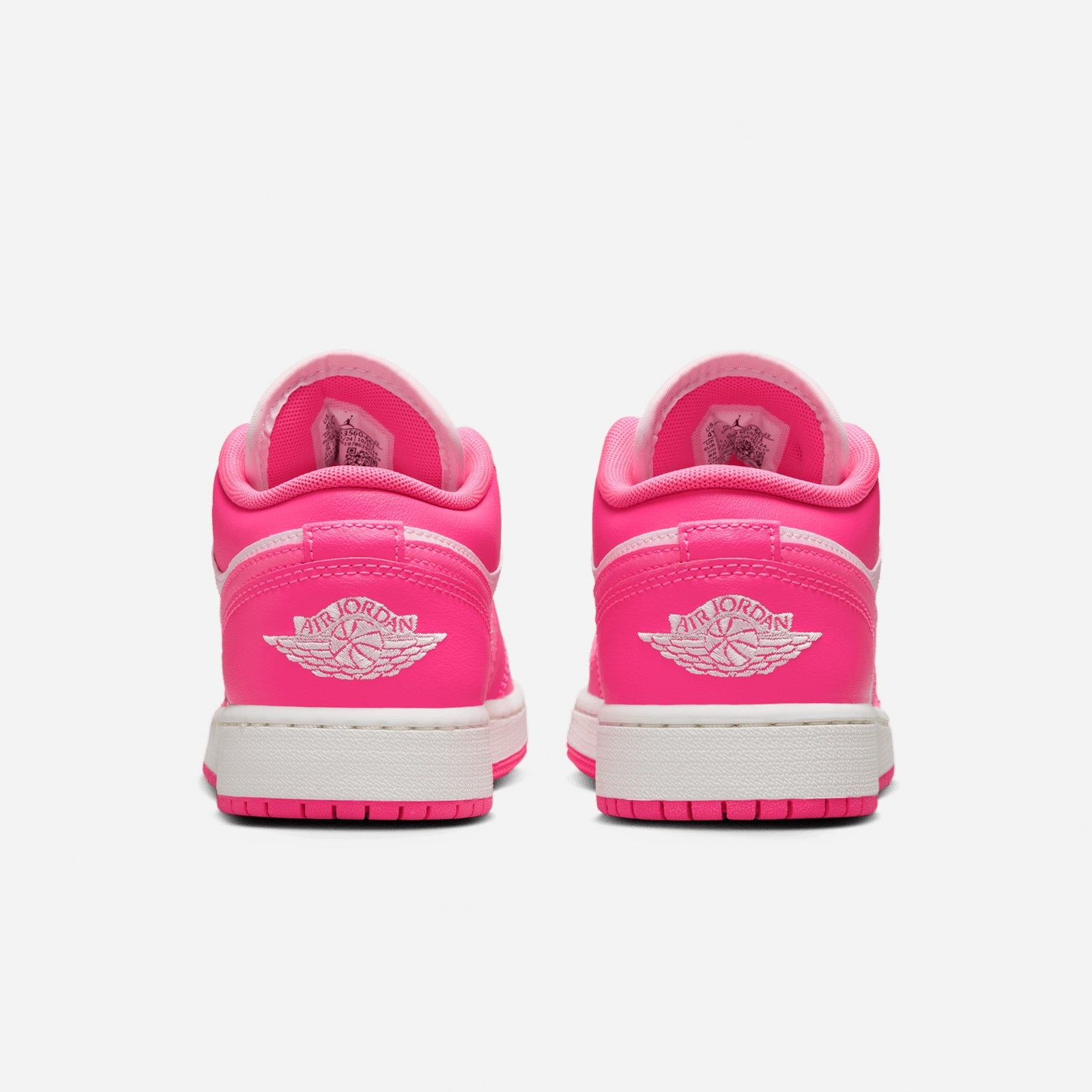 Air Jordan 1 Low 553560 661