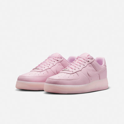 NOCTA Air Force 1 Low CZ8065 600