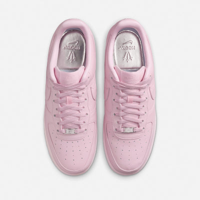 NOCTA Air Force 1 Low CZ8065 600