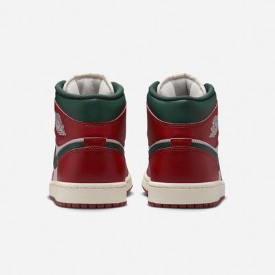 Jordan 1 Mid DQ8426 105