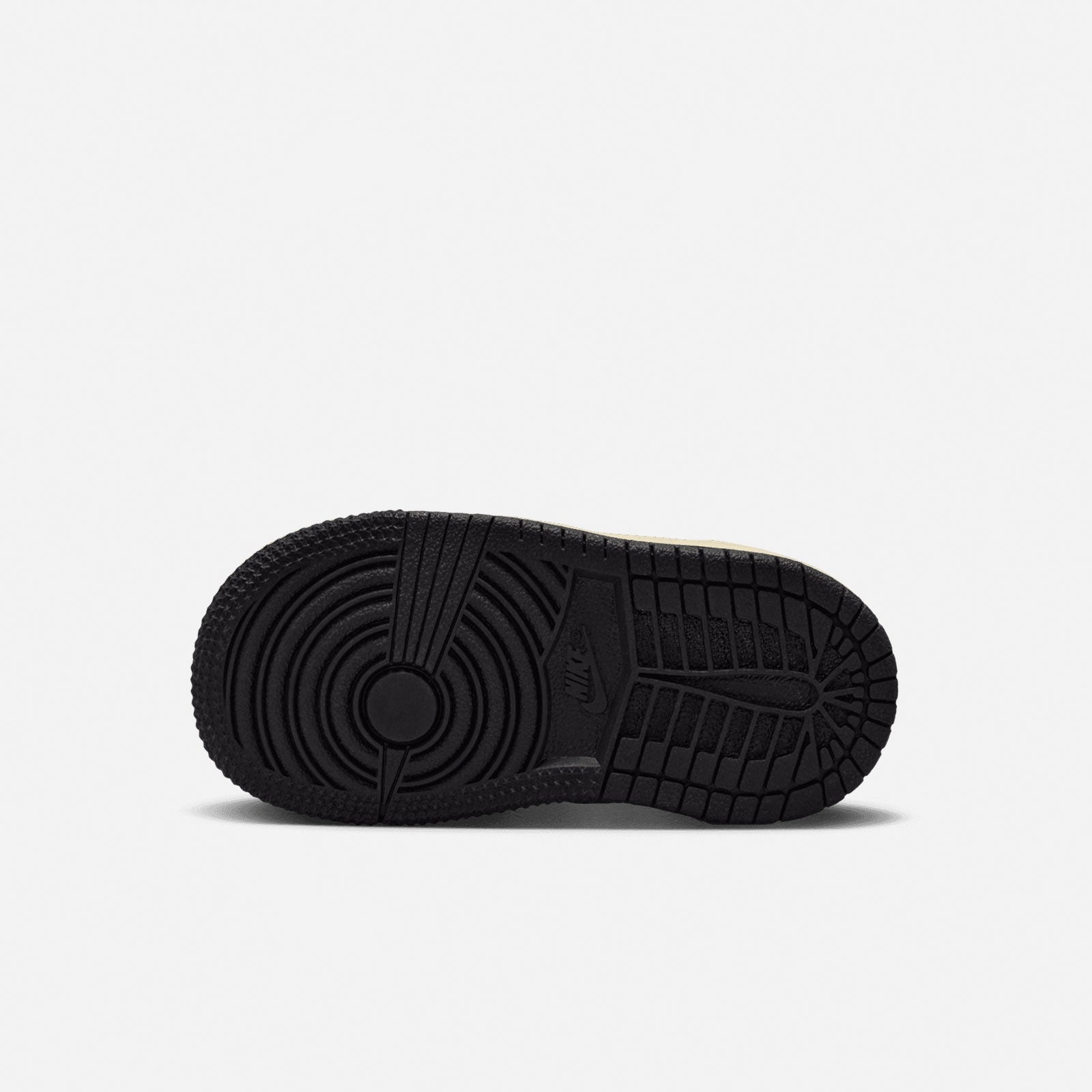 Jordan 1 Retro High OG Rare Air TD FD1413 100