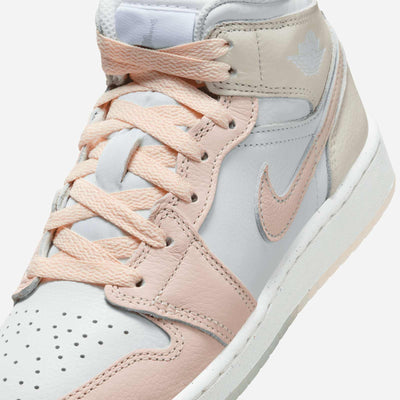 Jordan 1 Mid Flamingo HJ5940 100