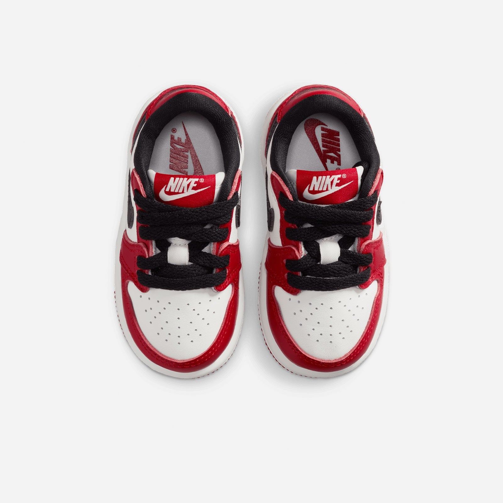 Jordan 1 Retro Low OG Chicago TD HQ6997 600