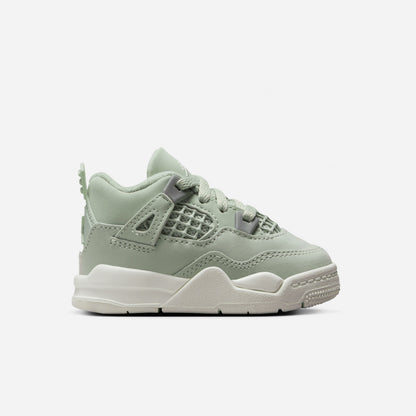 Jordan 4 Retro TD Seafoam HV4384 003