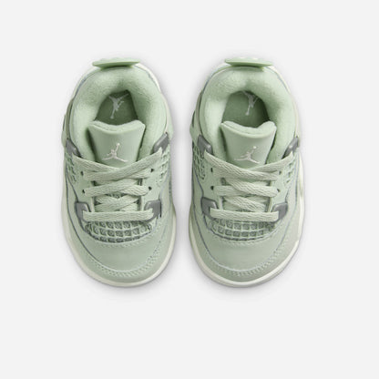 Jordan 4 Retro TD Seafoam HV4384 003