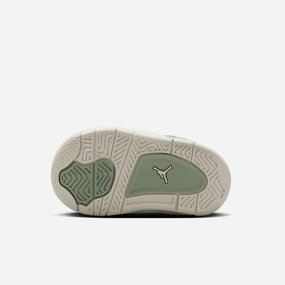 Jordan 4 Retro TD Seafoam HV4384 003