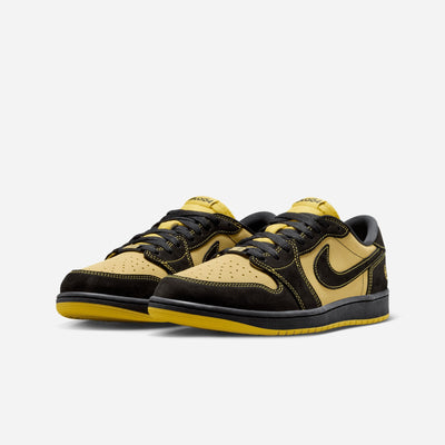 Air Jordan 1 Retro Low OG Quai 54 IB8836 007