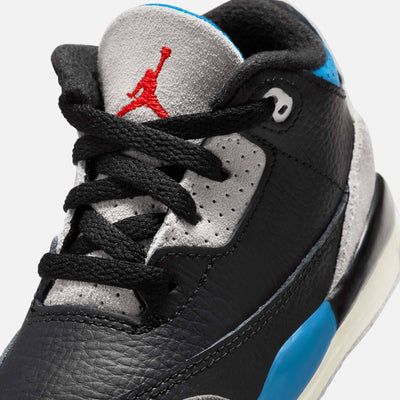 Jordan 3 Retro OG Rare Air TD IB8966 004