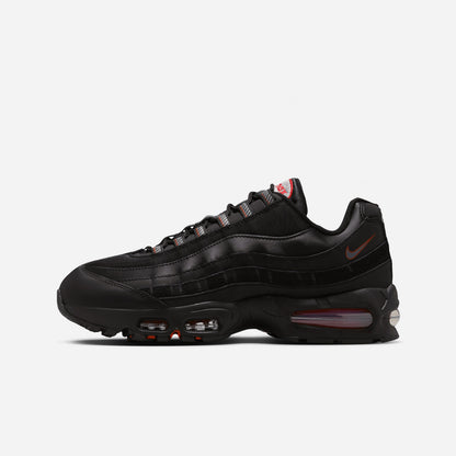 Air Max 95 OG Big Bubble IH1228 003