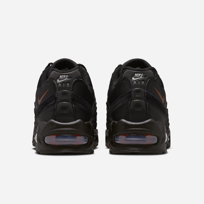Air Max 95 OG Big Bubble IH1228 003
