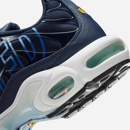 Air Max Plus IH4459 473