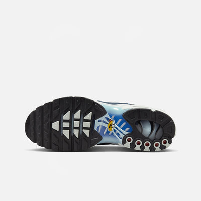 Air Max Plus IH4459 473