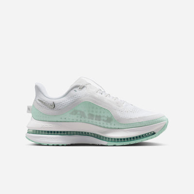 Pegasus Premium Mint Foam HQ2593 103
