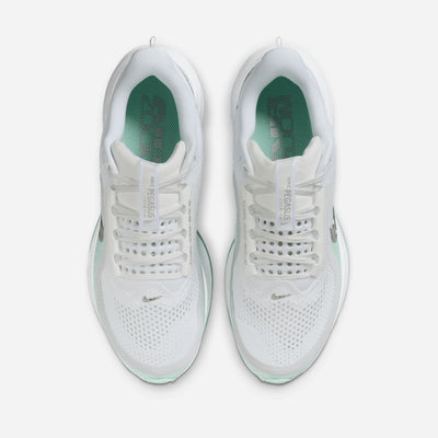 Pegasus Premium Mint Foam HQ2593 103
