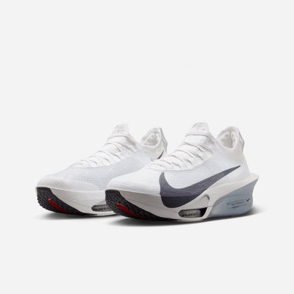 Alphafly 3 FD8311 101