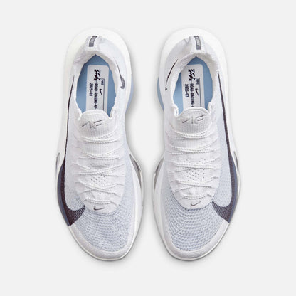 Alphafly 3 FD8311 101