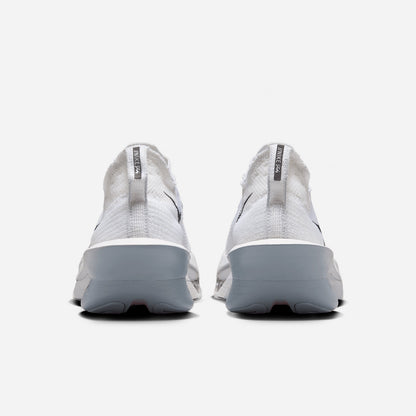 Alphafly 3 FD8311 101