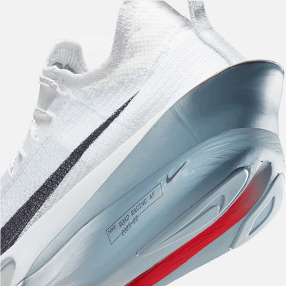 Alphafly 3 FD8311 101