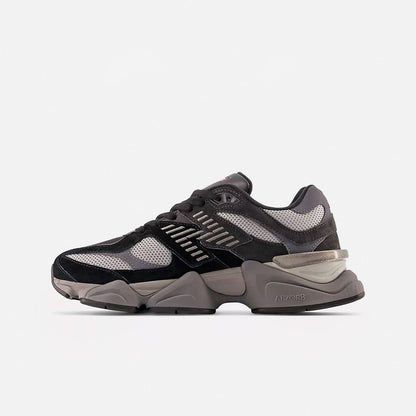 9060 U9060BLK