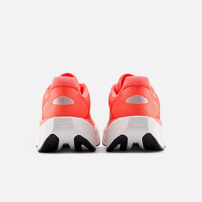 Fuelcell Rebel WFCXL5A