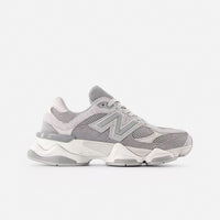 New Balance 9060 U9060ERD