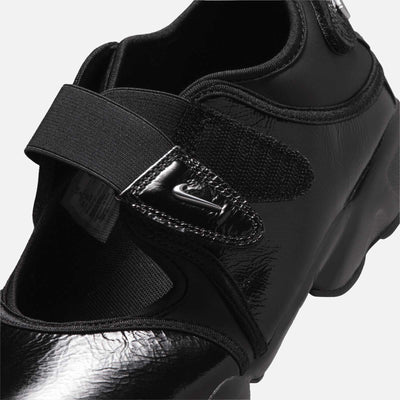 Air Rift IB8954 001