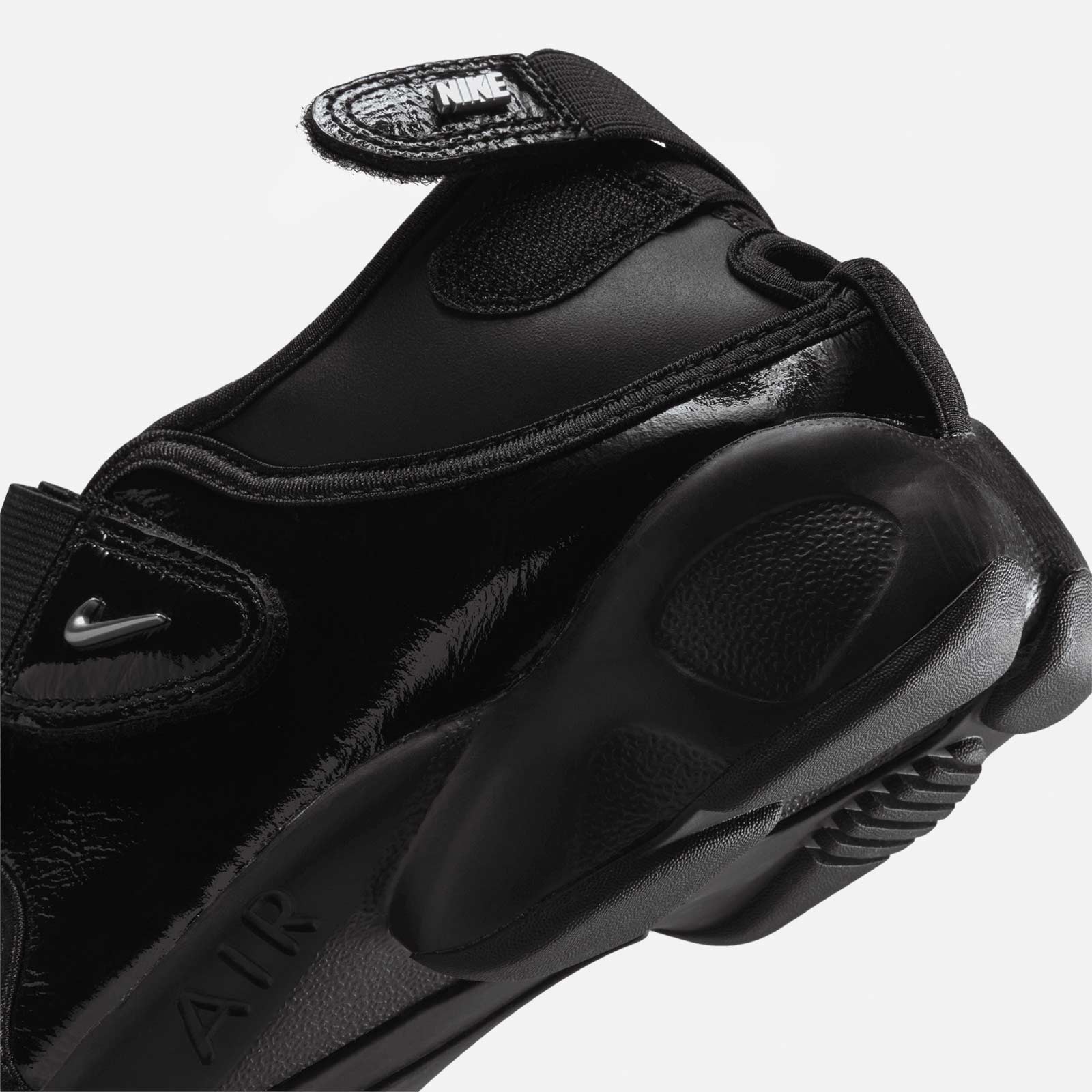 Air Rift IB8954 001