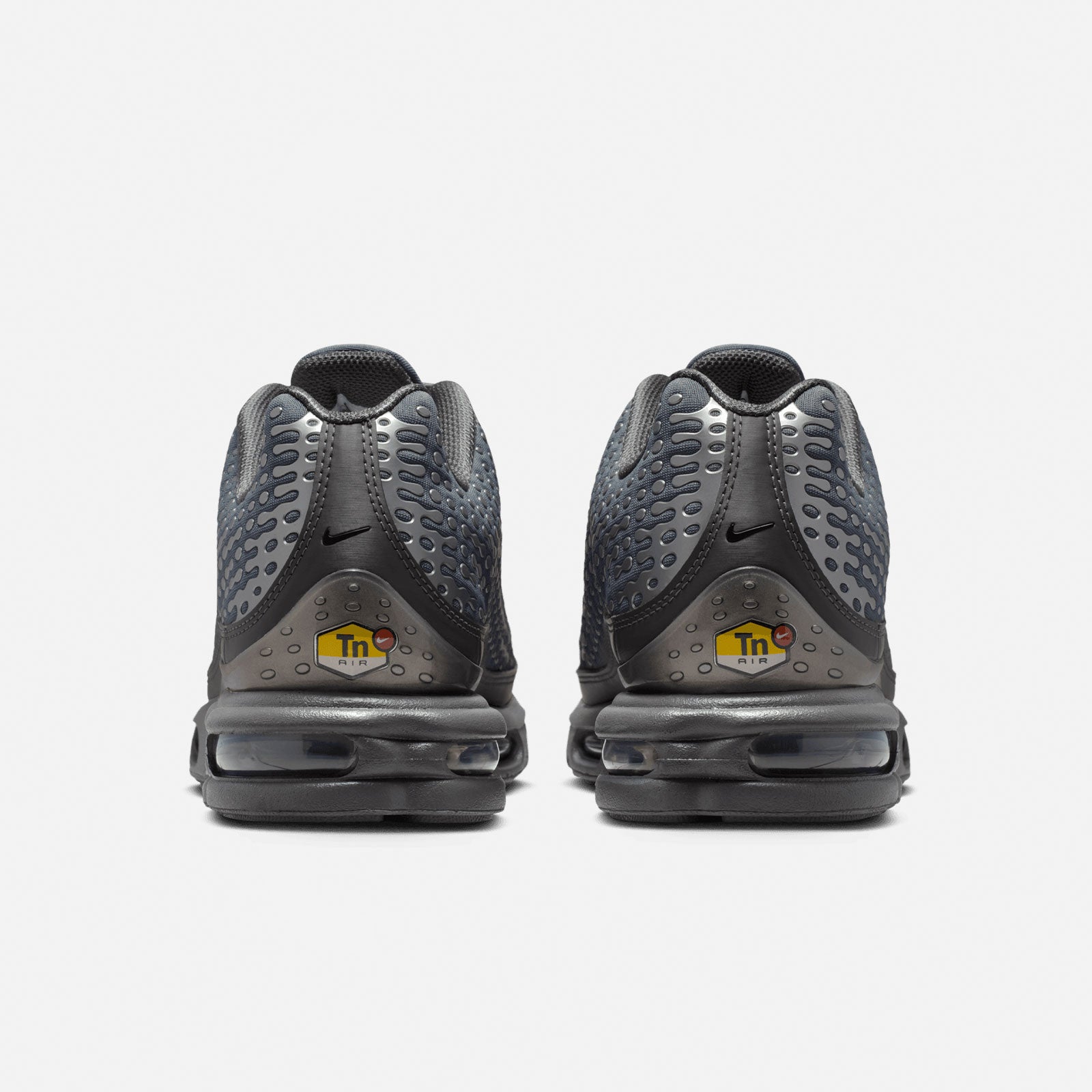 Air Max Plus IQ0282 084