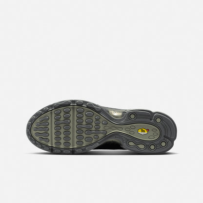 Air Max Plus IQ0282 084