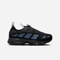 Nike W Air Max Sndr FZ2068-001