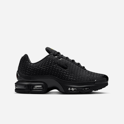 Air Max Plus HQ2197 001