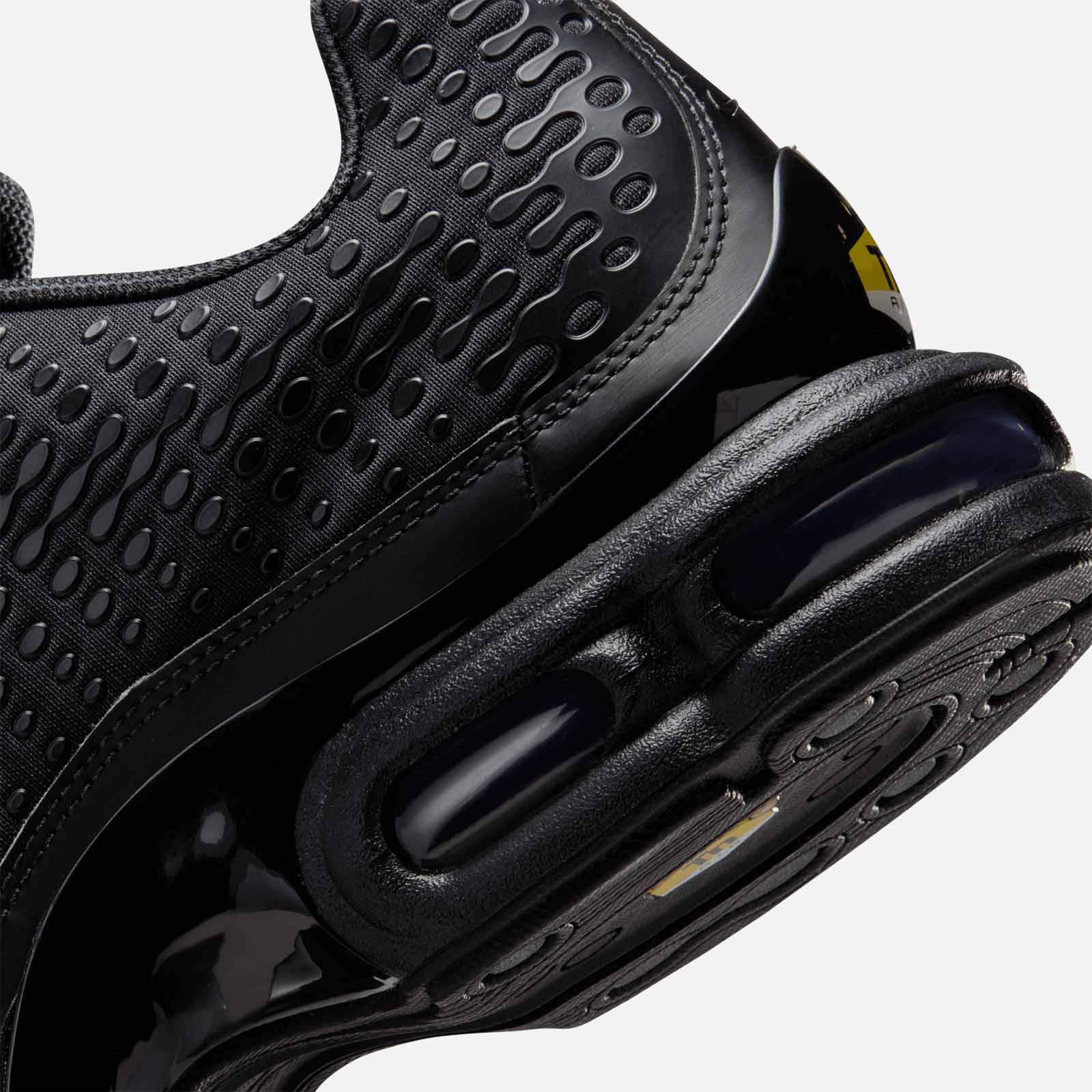 Air Max Plus HQ2197 001