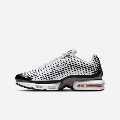 Air Max Plus HQ2197 100