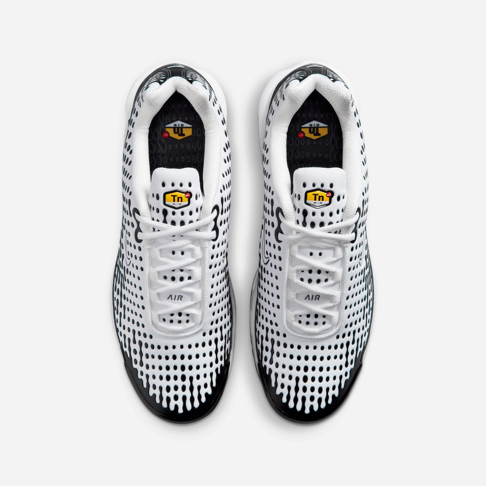 Air Max Plus HQ2197 100