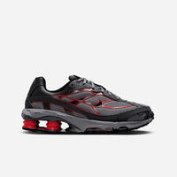 Nike Shox Ride 2 IO4296-003