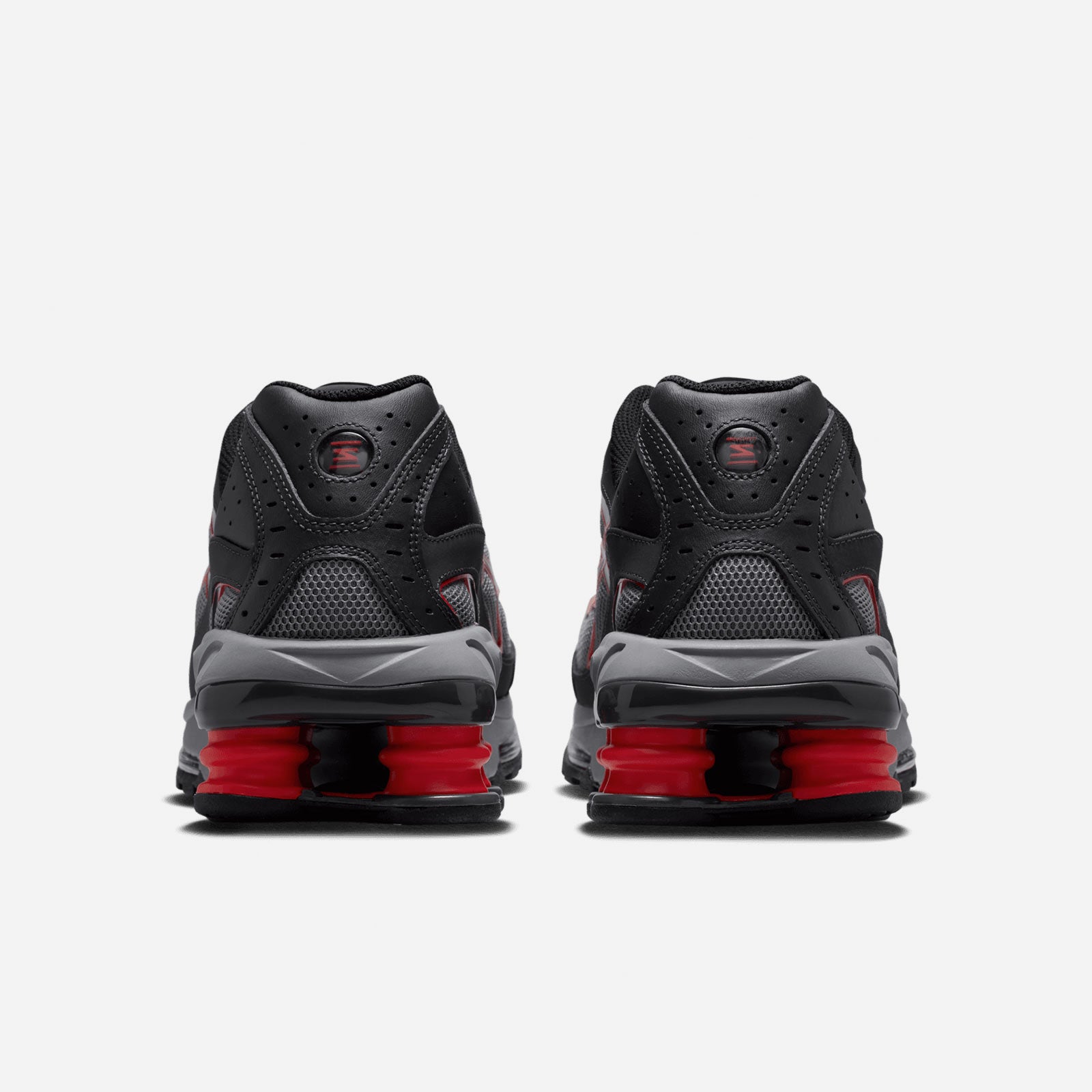 Shox Ride 2 IO4296 003