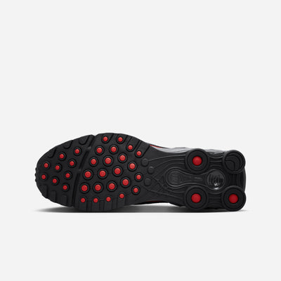 Shox Ride 2 IO4296 003