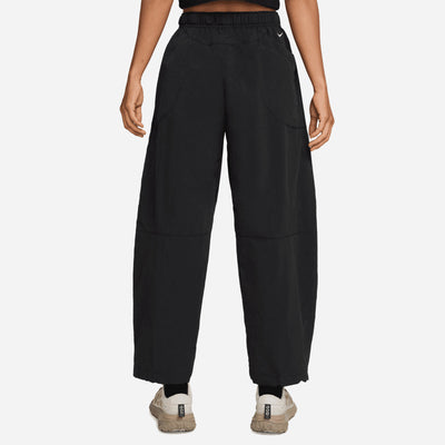 W ACG Dolomiti Pant IF0141 010