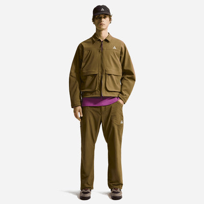 ACG Dolomiti Pant IF0913 368