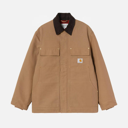 OG Arctic Coat I03623900S01