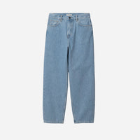 CARHARTT WIP W' Brandon Pant I035892.01.12