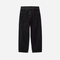 CARHARTT WIP Brandon Pant I035893.89.06