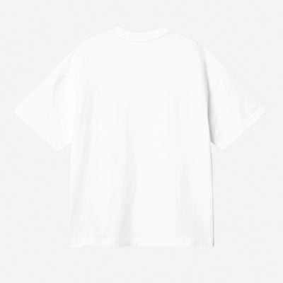S S Link Script T Shirt I03137300AXX