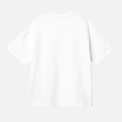 S S Link Script T Shirt I03137300AXX