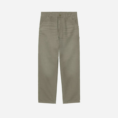 Single Knee Pant I034798114O