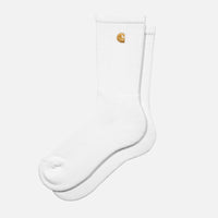 CARHARTT W.I.P. Chase Socks I036747.00R.XX