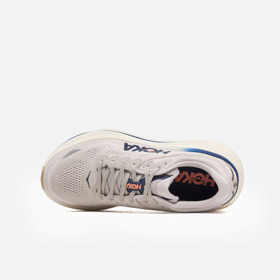 Bondi 9 1162011 SCC